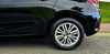 Citroen C4 1.2 PureTech Flair Hatchback 5dr Petrol Manual Euro 6 (s/s) (130 ps) 5dr Manual 2025