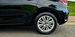 Citroen C4 1.2 PureTech Flair Hatchback 5dr Petrol Manual Euro 6 (s/s) (130 ps) 5dr Manual 2015