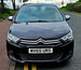 Citroen C4 1.2 PureTech Flair Hatchback 5dr Petrol Manual Euro 6 (s/s) (130 ps) 5dr Manual 2015