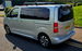 Citroen SpaceTourer 2.0 BlueHDi Flair M MPV 5dr Diesel Manual MWB Euro 6 (s/s) (150 ps) 5dr Manual 2019