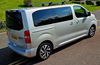 Citroen SpaceTourer 2.0 BlueHDi Flair M MPV 5dr Diesel Manual MWB Euro 6 (s/s) (150 ps) 5dr Manual 2025