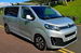 Citroen SpaceTourer 2.0 BlueHDi Flair M MPV 5dr Diesel Manual MWB Euro 6 (s/s) (150 ps) 5dr Manual 2019