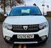 Dacia Sandero Stepway 1.0 TCe Comfort Hatchback 5dr Bi Fuel Manual Euro 6 (s/s) (100 ps) 5dr Manual 2020