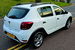 Dacia Sandero Stepway 1.0 TCe Comfort Hatchback 5dr Bi Fuel Manual Euro 6 (s/s) (100 ps) 5dr Manual 2020