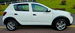 Dacia Sandero Stepway 1.0 TCe Comfort Hatchback 5dr Bi Fuel Manual Euro 6 (s/s) (100 ps) 5dr Manual 2020