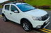 Dacia Sandero Stepway 1.0 TCe Comfort Hatchback 5dr Bi Fuel Manual Euro 6 (s/s) (100 ps) 5dr Manual 2020