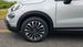 Fiat 500X 1.3 FireFly Turbo MultiAir City Cross SUV 5dr Petrol DCT Euro 6 (s/s) (150 ps) 5dr Automatic 2019