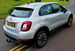 Fiat 500X 1.3 FireFly Turbo MultiAir City Cross SUV 5dr Petrol DCT Euro 6 (s/s) (150 ps) 5dr Automatic 2019