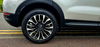 Fiat 500X 1.3 FireFly Turbo MultiAir City Cross SUV 5dr Petrol DCT Euro 6 (s/s) (150 ps) 5dr Automatic 2025