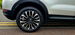 Fiat 500X 1.3 FireFly Turbo MultiAir City Cross SUV 5dr Petrol DCT Euro 6 (s/s) (150 ps) 5dr Automatic 2019
