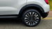 Fiat 500X 1.3 FireFly Turbo MultiAir City Cross SUV 5dr Petrol DCT Euro 6 (s/s) (150 ps) 5dr Automatic 2019