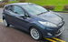 Ford Fiesta 1.4 Titanium Hatchback 5dr Petrol Manual (130 g/km, 94 bhp) 5dr Manual 2012