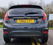 Ford Fiesta 1.4 Titanium Hatchback 5dr Petrol Manual (130 g/km, 94 bhp) 5dr Manual 2012