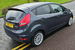 Ford Fiesta 1.4 Titanium Hatchback 5dr Petrol Manual (130 g/km, 94 bhp) 5dr Manual 2012