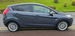 Ford Fiesta 1.4 Titanium Hatchback 5dr Petrol Manual (130 g/km, 94 bhp) 5dr Manual 2012