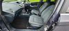 Ford Fiesta 1.4 Titanium Hatchback 5dr Petrol Manual (130 g/km, 94 bhp) 5dr Manual 2025