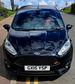 Ford Fiesta 1.6T EcoBoost ST-2 Hatchback 3dr Petrol Manual Euro 5 (182 ps) 3dr Manual 2015