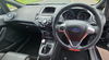 Ford Fiesta 1.6T EcoBoost ST-2 Hatchback 3dr Petrol Manual Euro 5 (182 ps) 3dr Manual 2025