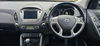 Hyundai IX35 2.0 CRDi SE SUV 5dr Diesel Manual 4WD Euro 5 (Nav) (134 bhp) 5dr Manual 2026