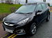 Hyundai IX35 2.0 CRDi SE SUV 5dr Diesel Manual 4WD Euro 5 (Nav) (134 bhp) 5dr Manual 2015