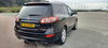 Hyundai Santa Fe 2.2 CRDi Premium SUV 5dr Diesel Manual (7 seat) (176 g/km, 194 bhp) 5dr Manual 2025