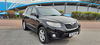Hyundai Santa Fe 2.2 CRDi Premium SUV 5dr Diesel Manual (7 seat) (176 g/km, 194 bhp) 5dr Manual 2025