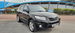 Hyundai Santa Fe 2.2 CRDi Premium SUV 5dr Diesel Manual (7 seat) (176 g/km, 194 bhp) 5dr Manual 2010