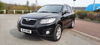 Hyundai Santa Fe 2.2 CRDi Premium SUV 5dr Diesel Manual (7 seat) (176 g/km, 194 bhp) 5dr Manual 2025
