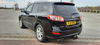 Hyundai Santa Fe 2.2 CRDi Premium SUV 5dr Diesel Manual (7 seat) (176 g/km, 194 bhp) 5dr Manual 2025