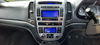 Hyundai Santa Fe 2.2 CRDi Premium SUV 5dr Diesel Manual (7 seat) (176 g/km, 194 bhp) 5dr Manual 2025