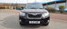 Hyundai Santa Fe 2.2 CRDi Premium SUV 5dr Diesel Manual (7 seat) (176 g/km, 194 bhp) 5dr Manual 2010
