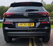 Hyundai Tucson 1.6 GDi SE Nav SUV 5dr Petrol Manual Euro 6 (s/s) (132 ps) 5dr Manual 2020