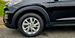 Hyundai Tucson 1.6 GDi SE Nav SUV 5dr Petrol Manual Euro 6 (s/s) (132 ps) 5dr Manual 2020