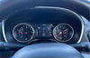 Jeep Compass 2.0 MultiJetII Limited SUV 5dr Diesel Manual 4WD Euro 6 (s/s) (140 ps) 5dr Manual 2025