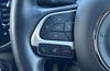 Jeep Compass 2.0 MultiJetII Limited SUV 5dr Diesel Manual 4WD Euro 6 (s/s) (140 ps) 5dr Manual 2025