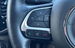 Jeep Compass 2.0 MultiJetII Limited SUV 5dr Diesel Manual 4WD Euro 6 (s/s) (140 ps) 5dr Manual 2020