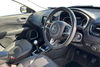Jeep Compass 2.0 MultiJetII Limited SUV 5dr Diesel Manual 4WD Euro 6 (s/s) (140 ps) 5dr Manual 2025