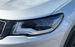 Jeep Compass 2.0 MultiJetII Limited SUV 5dr Diesel Manual 4WD Euro 6 (s/s) (140 ps) 5dr Manual 2020