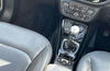 Jeep Compass 2.0 MultiJetII Limited SUV 5dr Diesel Manual 4WD Euro 6 (s/s) (140 ps) 5dr Manual 2025