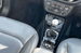 Jeep Compass 2.0 MultiJetII Limited SUV 5dr Diesel Manual 4WD Euro 6 (s/s) (140 ps) 5dr Manual 2020