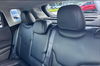 Jeep Compass 2.0 MultiJetII Limited SUV 5dr Diesel Manual 4WD Euro 6 (s/s) (140 ps) 5dr Manual 2025