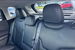 Jeep Compass 2.0 MultiJetII Limited SUV 5dr Diesel Manual 4WD Euro 6 (s/s) (140 ps) 5dr Manual 2020