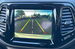 Jeep Compass 2.0 MultiJetII Limited SUV 5dr Diesel Manual 4WD Euro 6 (s/s) (140 ps) 5dr Manual 2020