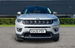 Jeep Compass 2.0 MultiJetII Limited SUV 5dr Diesel Manual 4WD Euro 6 (s/s) (140 ps) 5dr Manual 2020