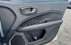 Jeep Compass 2.0 MultiJetII Limited SUV 5dr Diesel Manual 4WD Euro 6 (s/s) (140 ps) 5dr Manual 2025