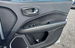 Jeep Compass 2.0 MultiJetII Limited SUV 5dr Diesel Manual 4WD Euro 6 (s/s) (140 ps) 5dr Manual 2020