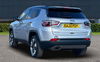 Jeep Compass 2.0 MultiJetII Limited SUV 5dr Diesel Manual 4WD Euro 6 (s/s) (140 ps) 5dr Manual 2025