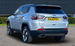 Jeep Compass 2.0 MultiJetII Limited SUV 5dr Diesel Manual 4WD Euro 6 (s/s) (140 ps) 5dr Manual 2020