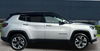 Jeep Compass 2.0 MultiJetII Limited SUV 5dr Diesel Manual 4WD Euro 6 (s/s) (140 ps) 5dr Manual 2025