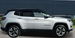 Jeep Compass 2.0 MultiJetII Limited SUV 5dr Diesel Manual 4WD Euro 6 (s/s) (140 ps) 5dr Manual 2020